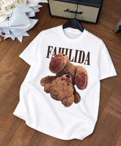 Áo Thun Ayen Oversize Form Rộng Cotton 100% 4 Chiều Mịn Mát Unisex In Hình Graphic Dễ Thương Dễ Phối Đồ A147