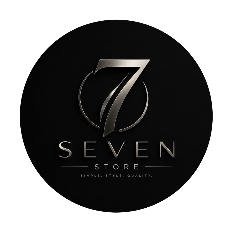 SEVEN STORE